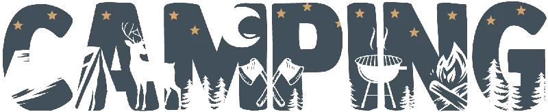 lets-camp-graphic-crop-top-arctic-blue-print-on-demand