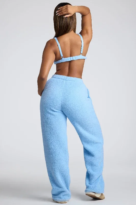 loungewear-fleece-trousers-baby-blue