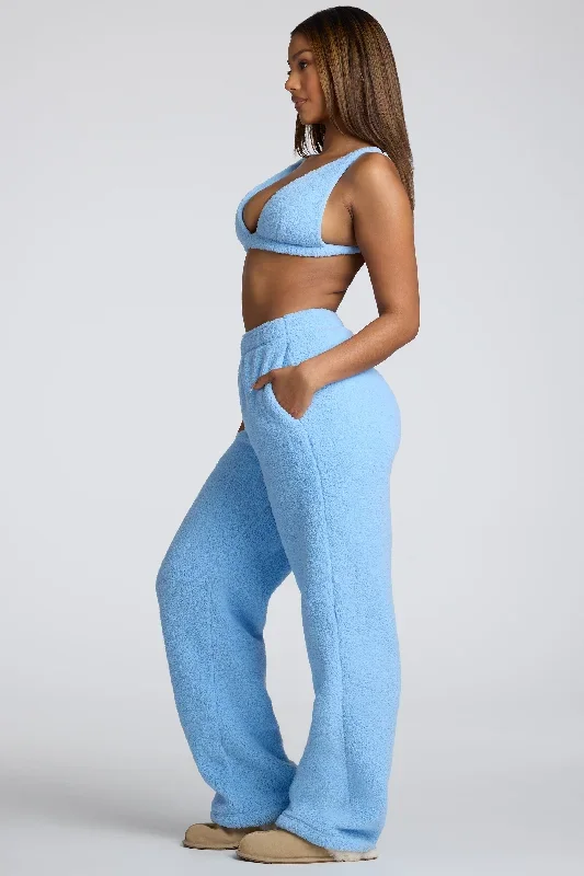 loungewear-fleece-trousers-baby-blue