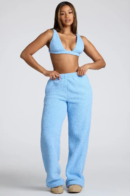 loungewear-fleece-trousers-baby-blue
