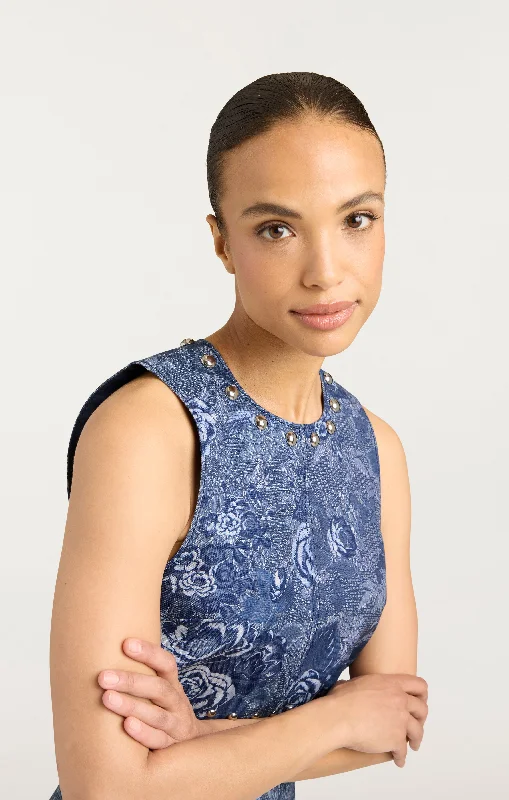 maia-top-in-indigo-multi