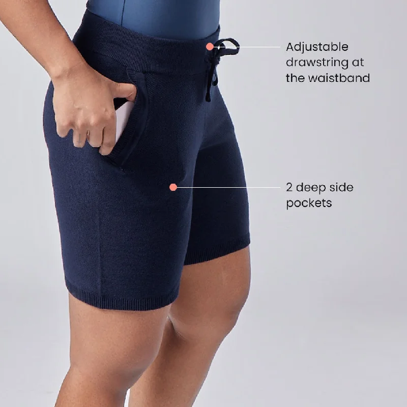 mid-rise-cotton-shorts-with-2-pockets