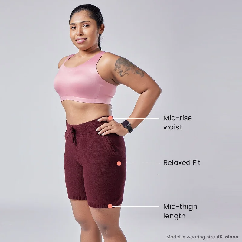 mid-rise-cotton-shorts-with-2-pockets