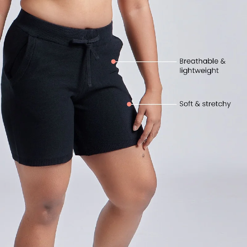 mid-rise-cotton-shorts-with-2-pockets