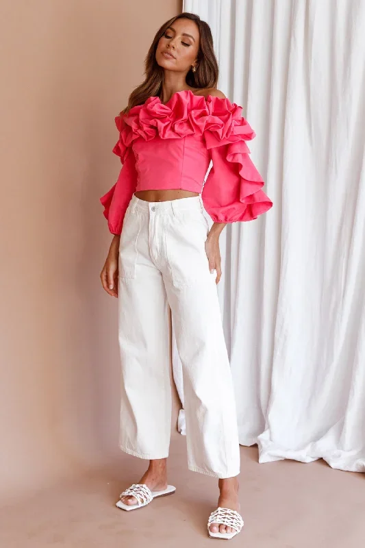 midnight-mirage-puff-ruffle-crop-top-doll-pink