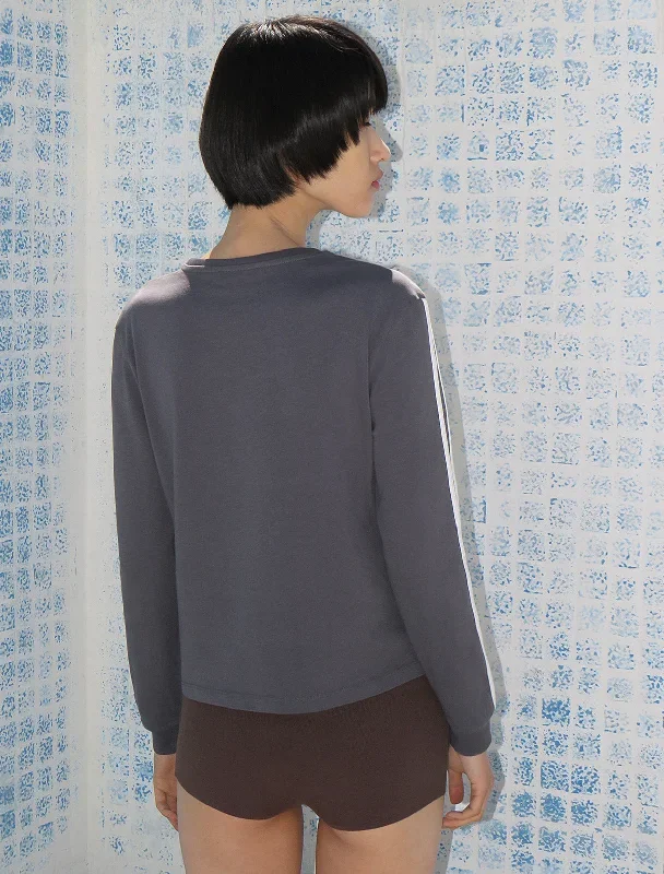 miguales-long-sleeved-tshirt-sport-detail-darkgrey