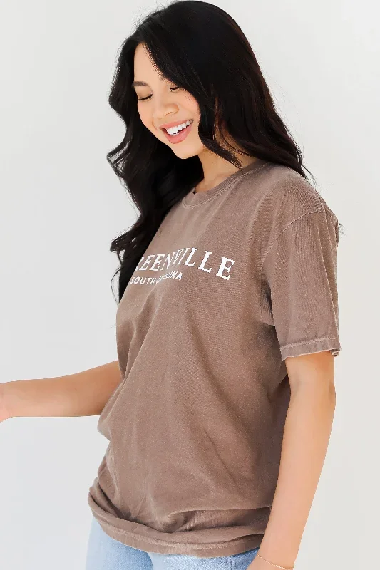 mocha-greenville-south-carolina-tee