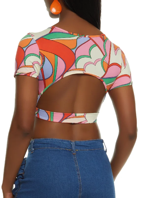 multi-color-open-back-printed-crop-top-1305058751043