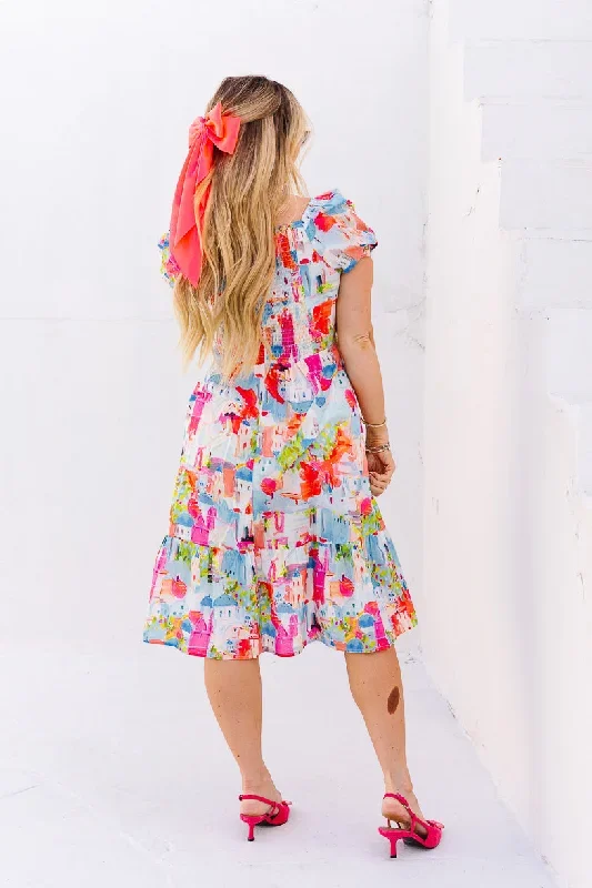 myko-dress