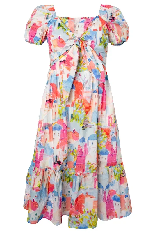 myko-dress
