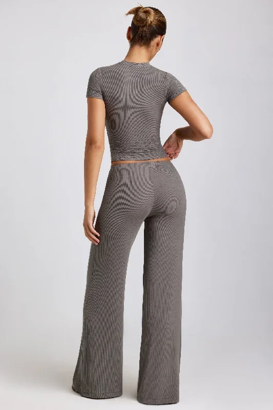 nour-mid-rise-wide-leg-trouser-grey