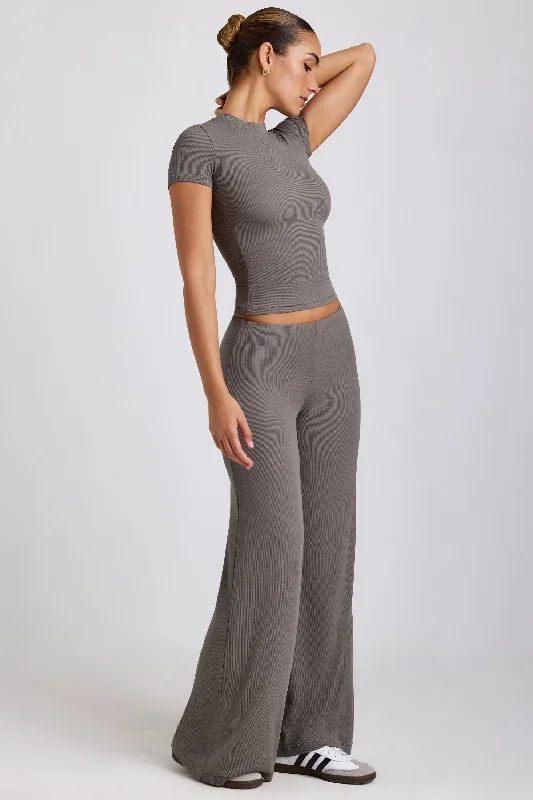 nour-mid-rise-wide-leg-trouser-grey