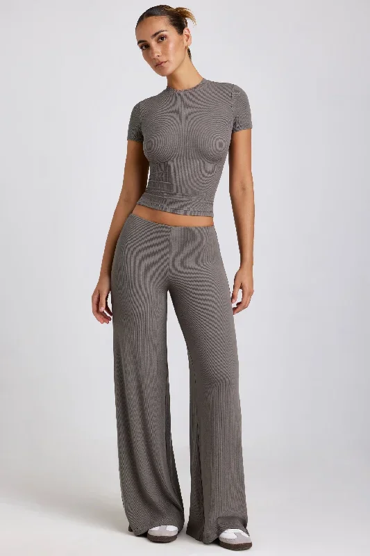 nour-mid-rise-wide-leg-trouser-grey