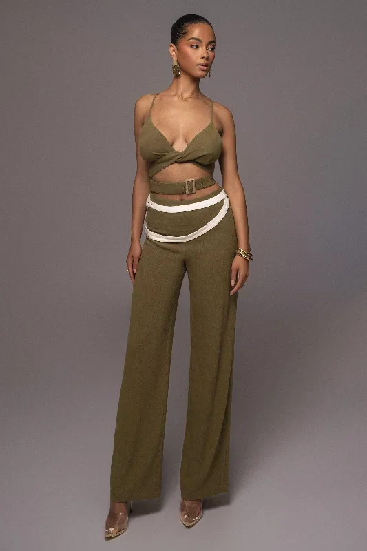 olive-palm-beach-belted-linen-pants