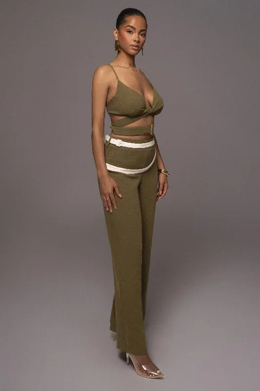 olive-palm-beach-belted-linen-pants