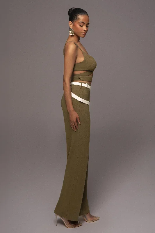 olive-palm-beach-belted-linen-pants