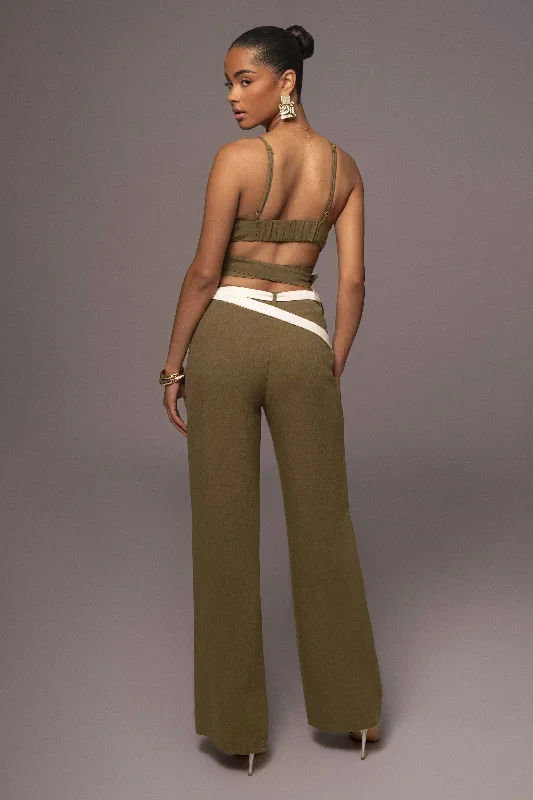 olive-palm-beach-belted-linen-pants