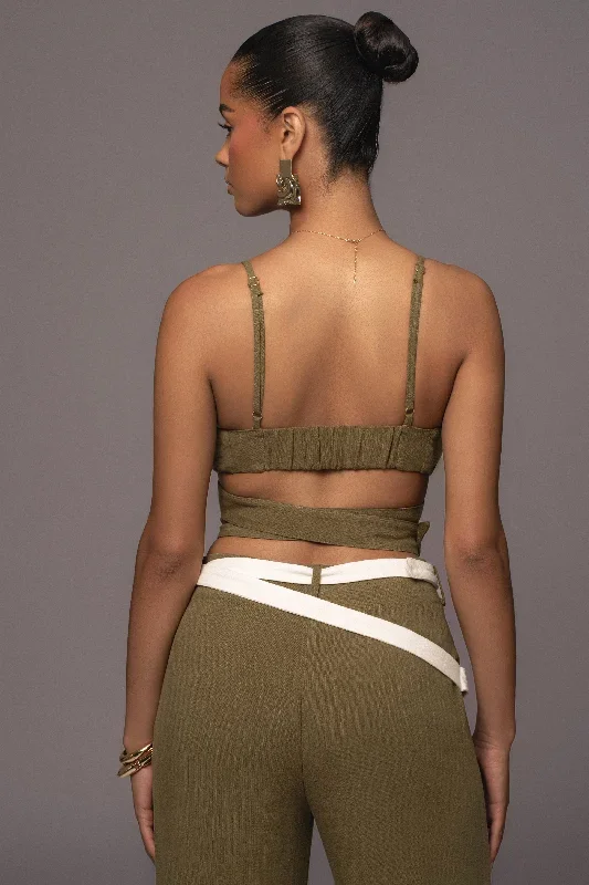 olive-palm-beach-belted-linen-pants