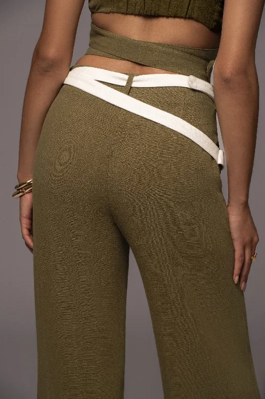 olive-palm-beach-belted-linen-pants