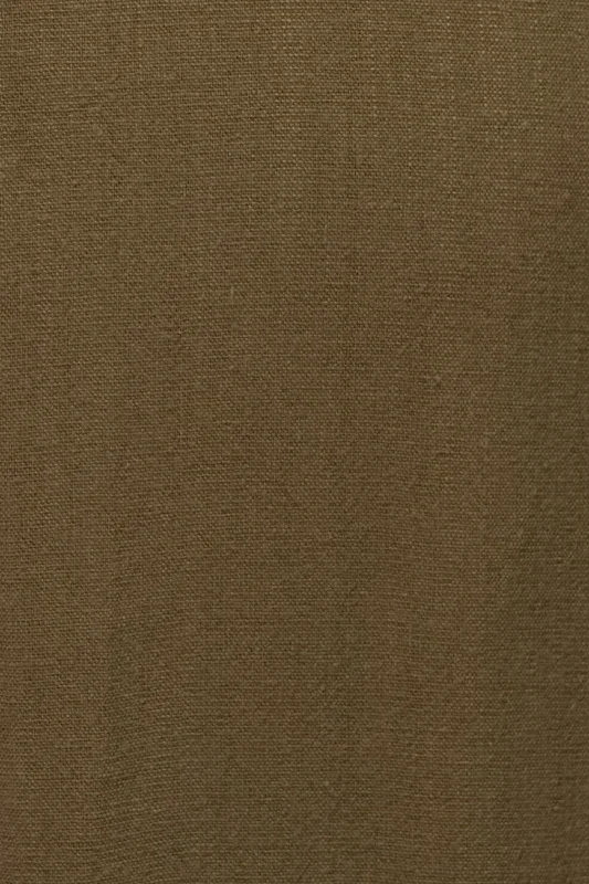 olive-palm-beach-belted-linen-pants