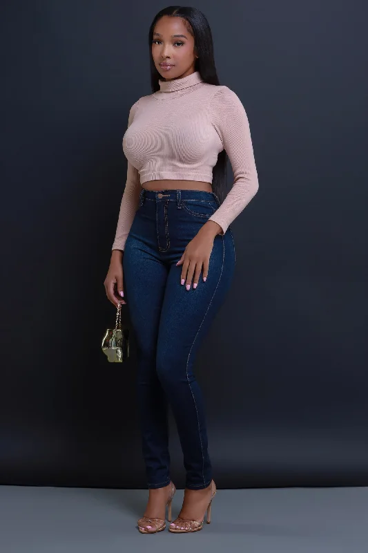 on-call-ribbed-turtleneck-crop-top-nude