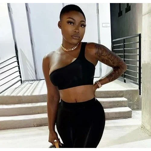 one-hand-crop-top-bodysuit-1