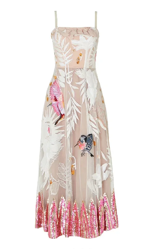 opera-strappy-dress-white-mix