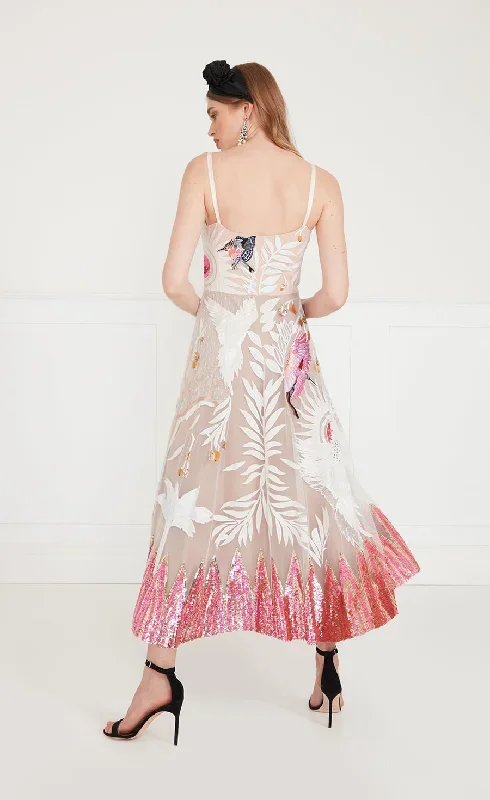 opera-strappy-dress-white-mix