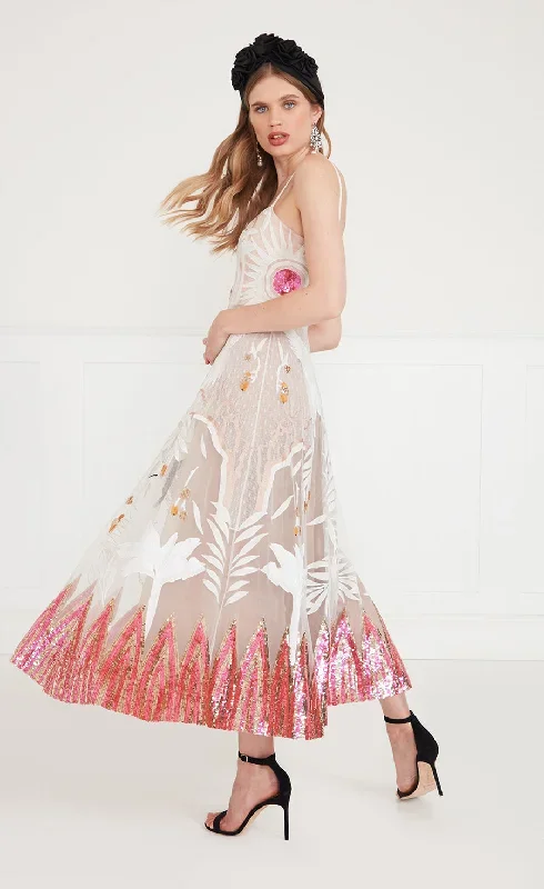 opera-strappy-dress-white-mix