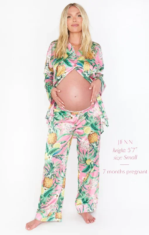 paradise-pj-set-hannahs-pineapple-dream
