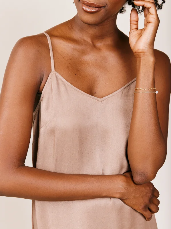 pepper-midi-slip-dress