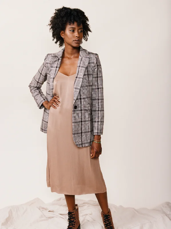 pepper-midi-slip-dress