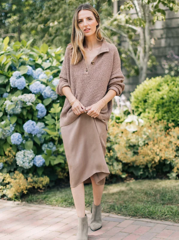 pepper-midi-slip-dress
