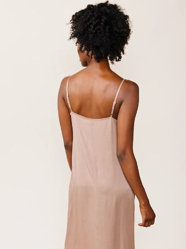 pepper-midi-slip-dress