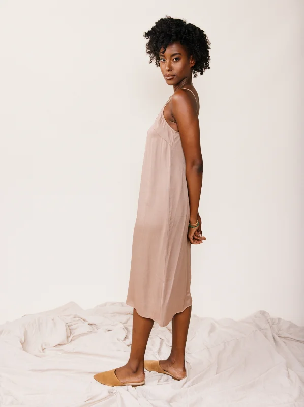 pepper-midi-slip-dress