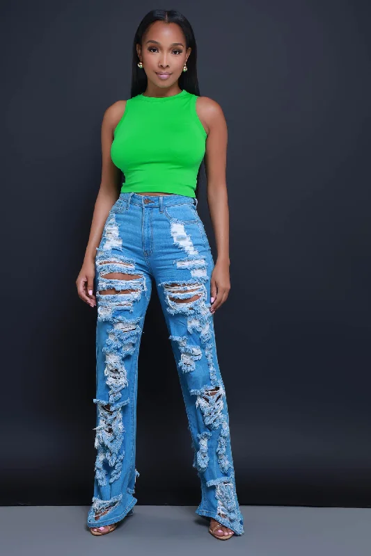 re-entry-sleeveless-crop-top-kelly-green
