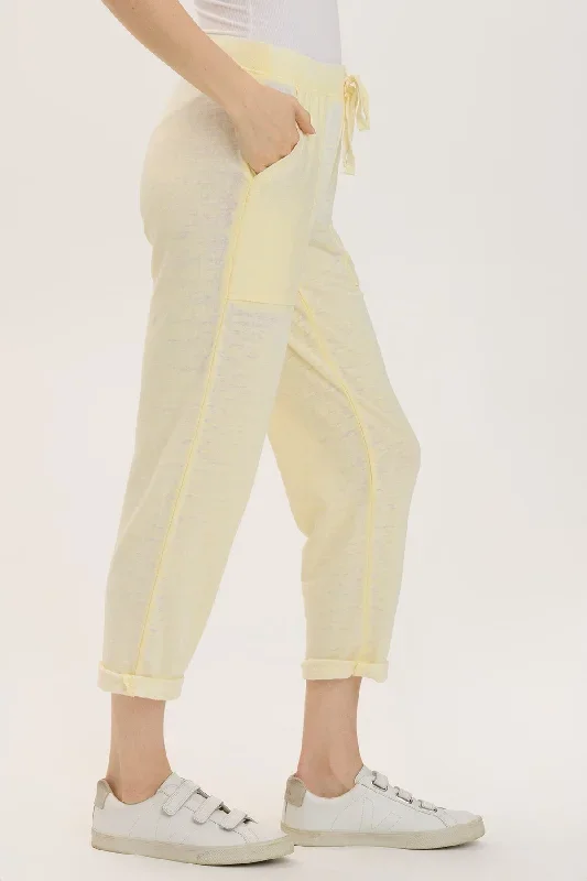 rekka-burnout-jogger-illume-burnout