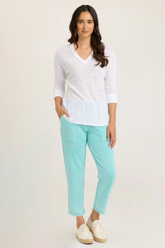 rekka-burnout-jogger-undine-burnout