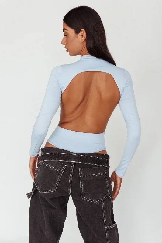 remy-open-back-bodysuit-light-blue