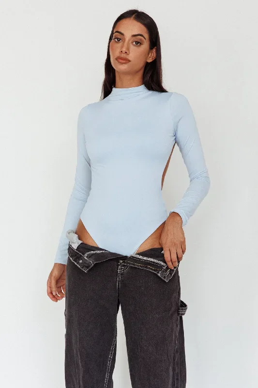 remy-open-back-bodysuit-light-blue