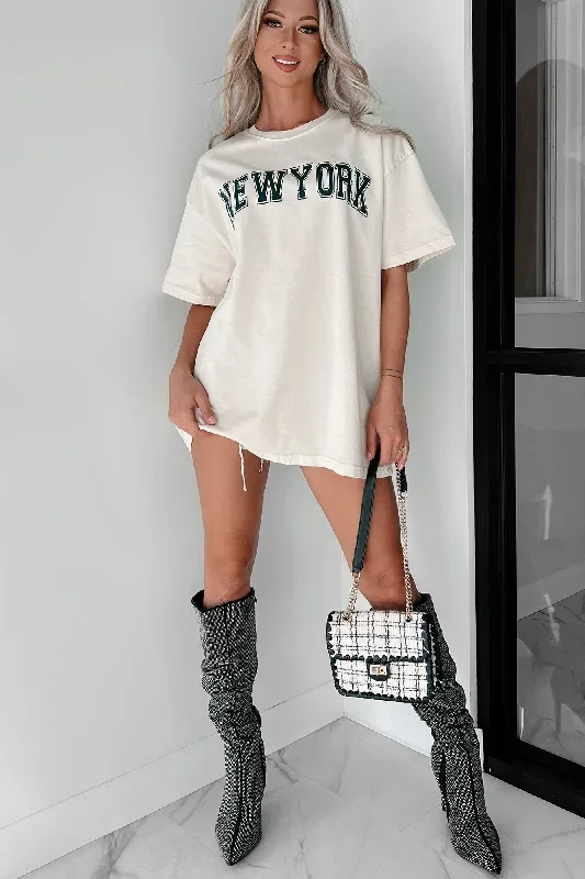 repping-my-city-new-york-graphic-t-shirt-chalk-deep-emerald
