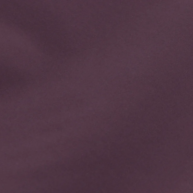 running-shorts-with-inner-lining