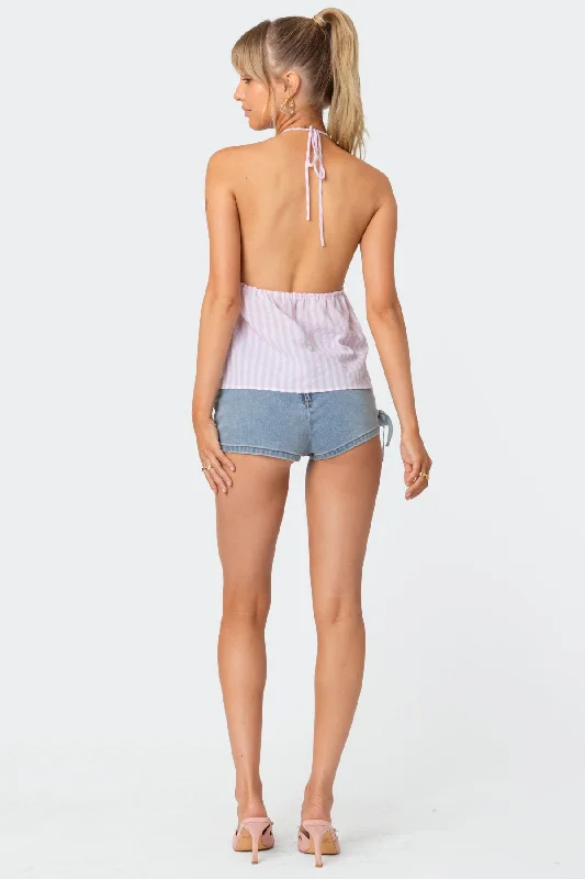 s16139_pink s16139_pink