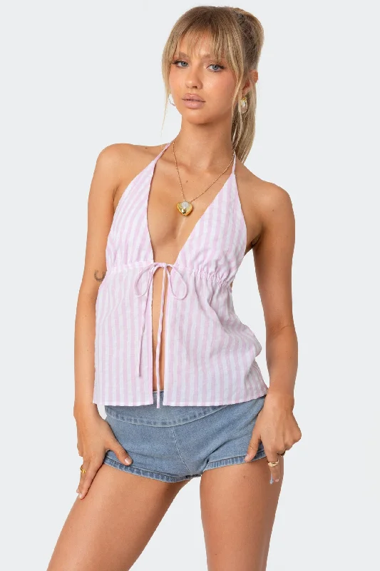 s16139_pink s16139_pink