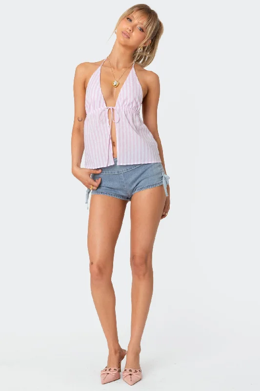s16139_pink s16139_pink