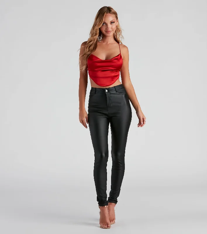 satin-cowl-neck-strappy-crop-top-060012889001