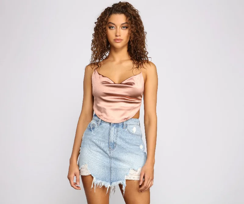 satin-cowl-neck-strappy-crop-top-060012889001