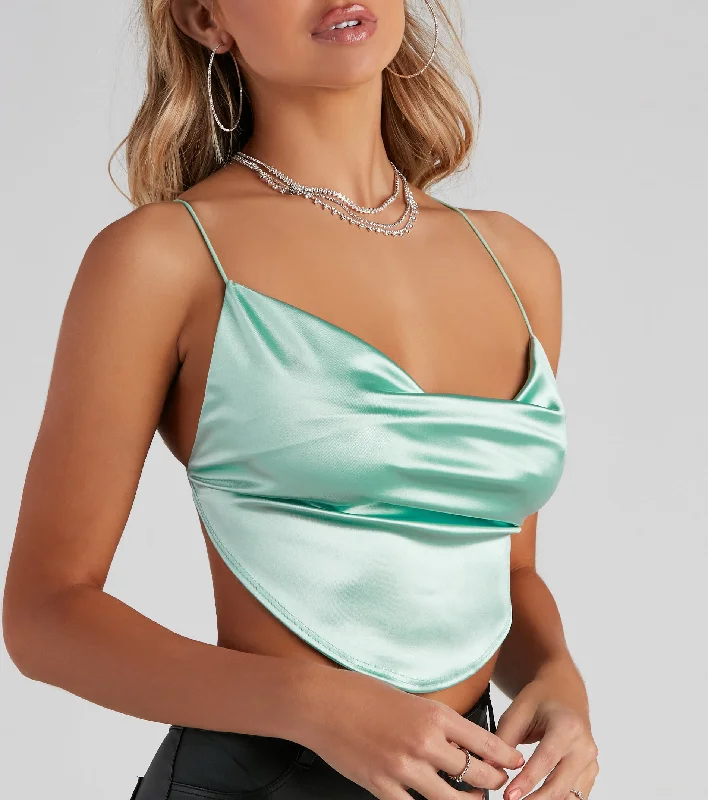 satin-cowl-neck-strappy-crop-top-060012889001