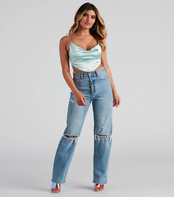 satin-cowl-neck-strappy-crop-top-060012889001