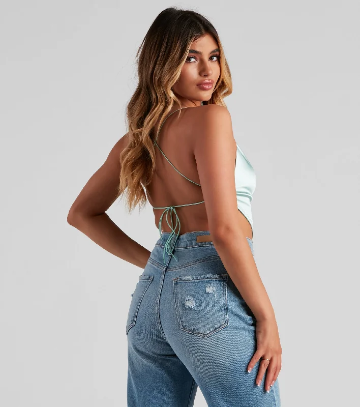 satin-cowl-neck-strappy-crop-top-060012889001